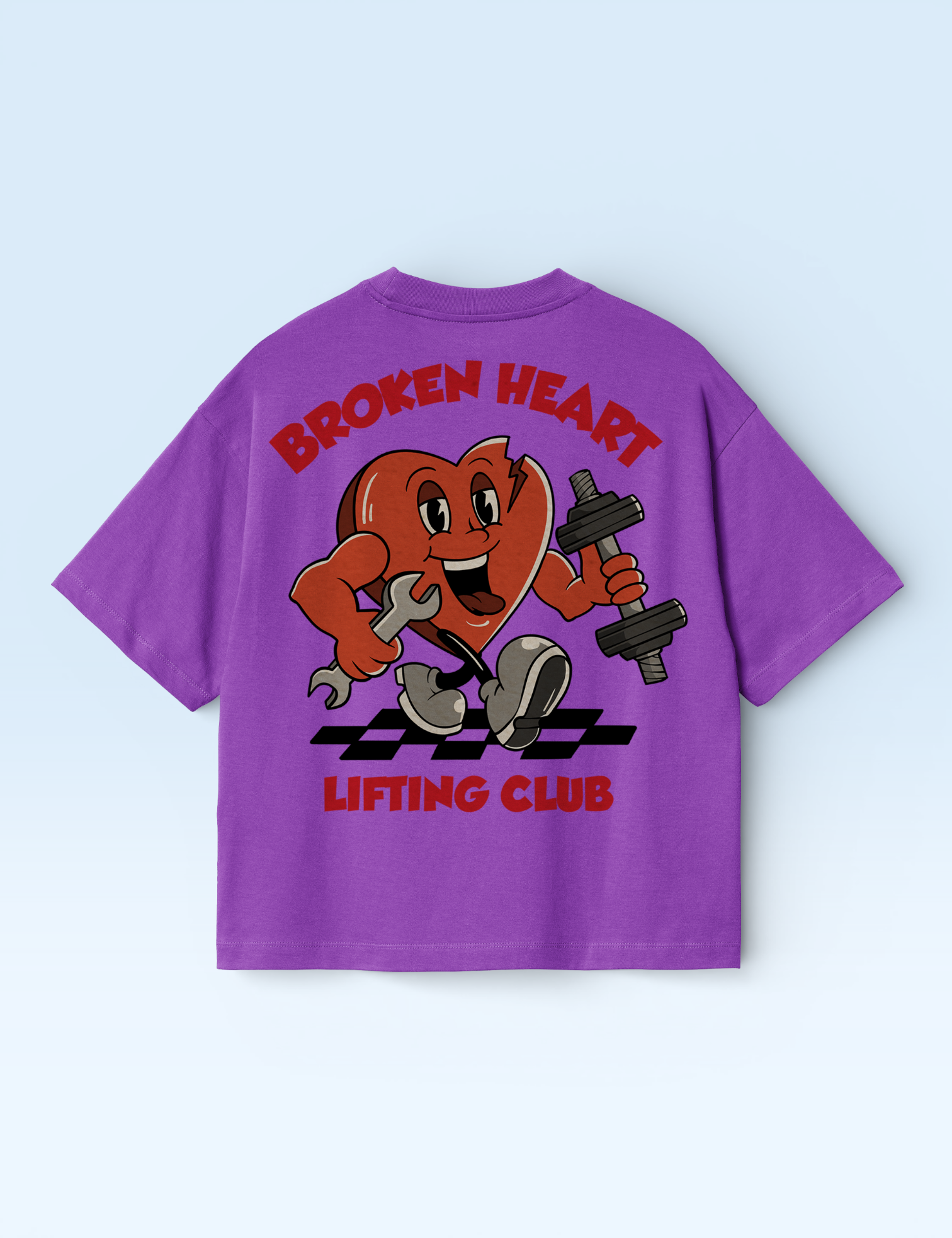 PURPLE4.png
