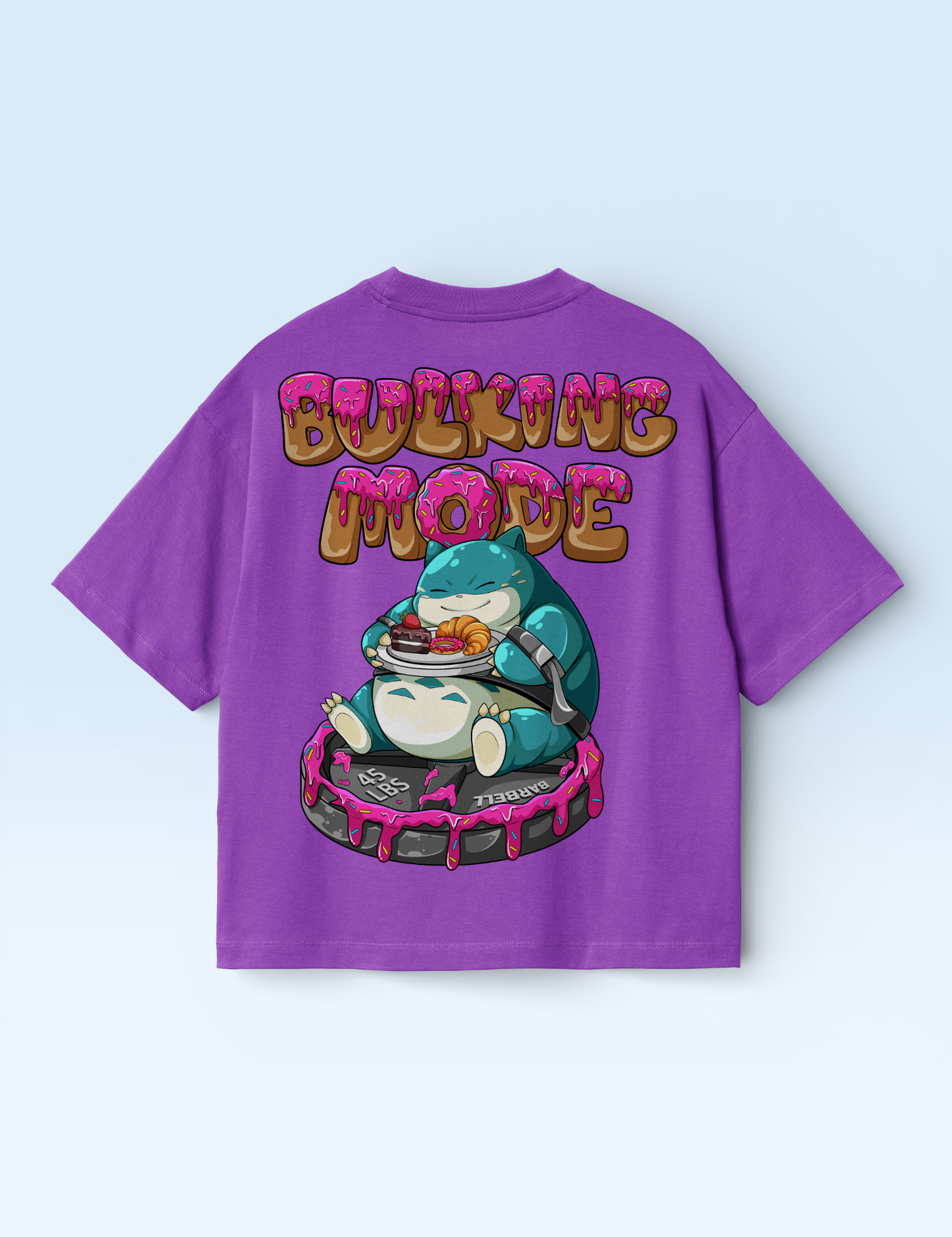 PURPLE5.png