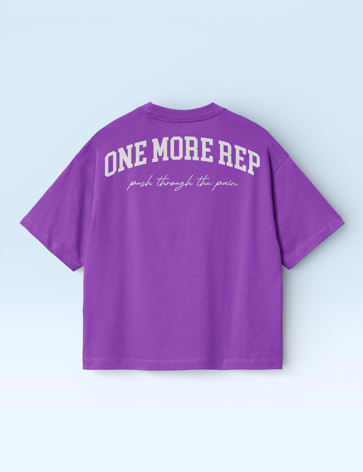 PURPLE5_79de43d0-49f9-4f16-a2b4-94045e40298b.png