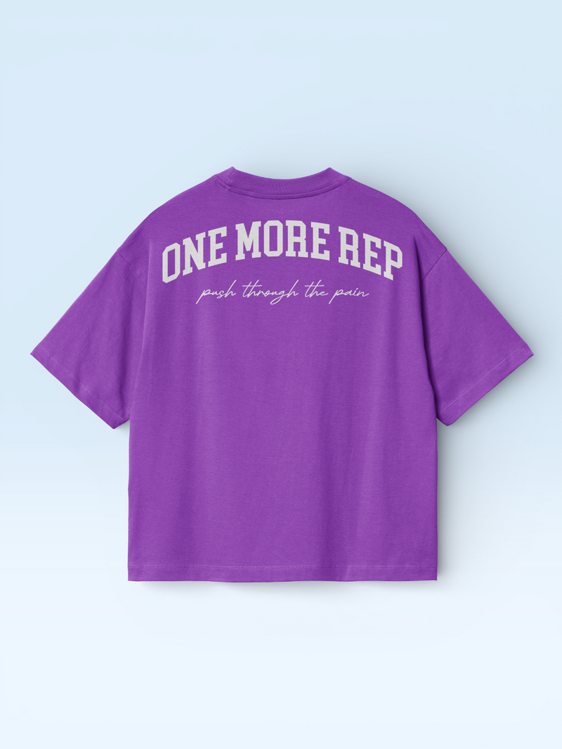 GYMRATS | Ropa gym deportiva oversize y de entrenamiento – GYMRATS ...