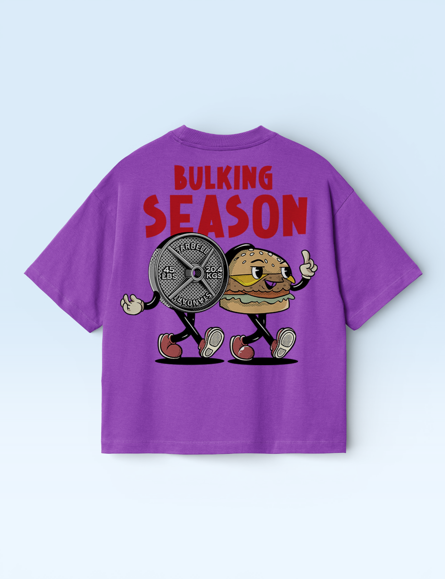 PURPLE6.png