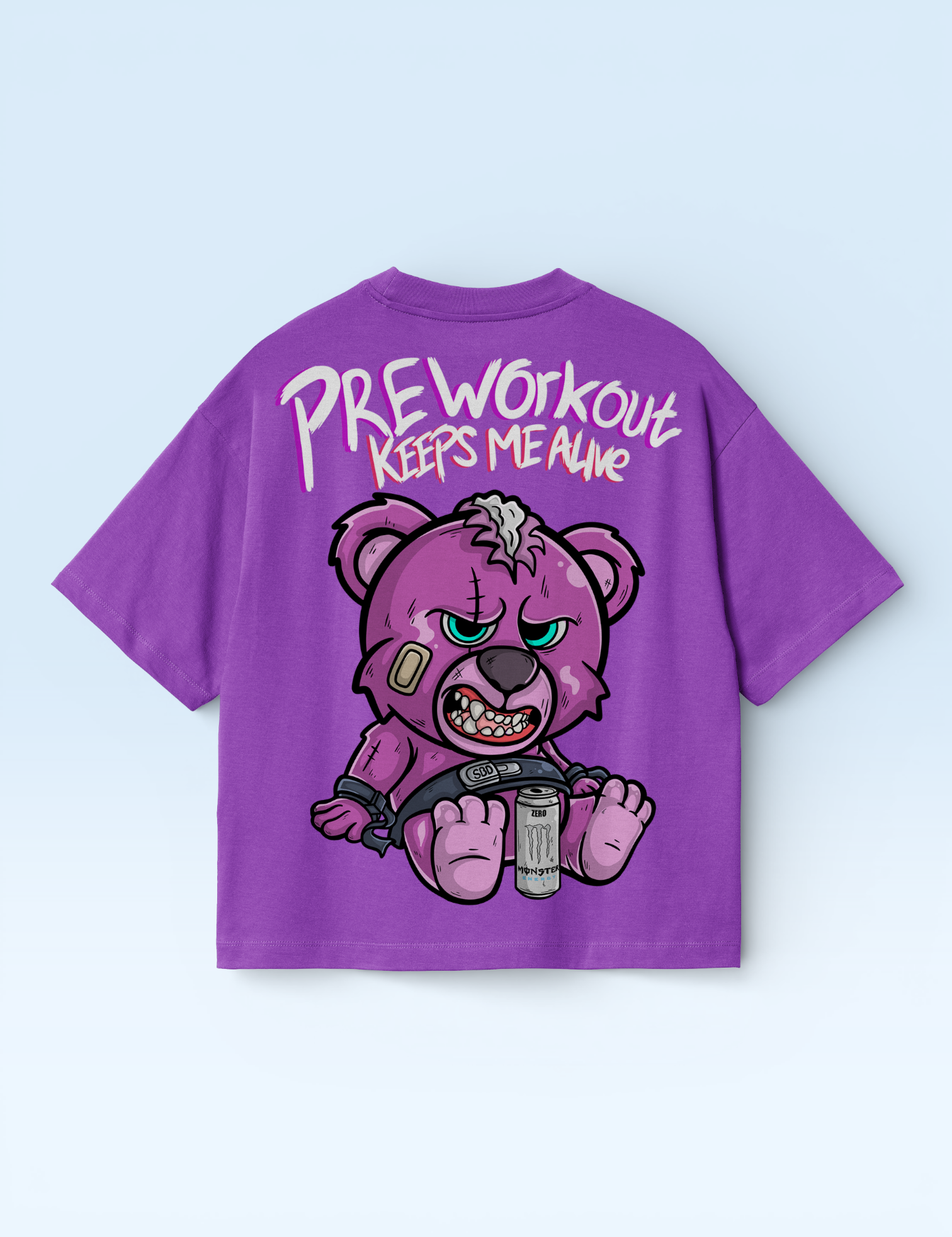 PURPLE6_6115e011-7293-4e89-a672-279df6c1a0b1.png