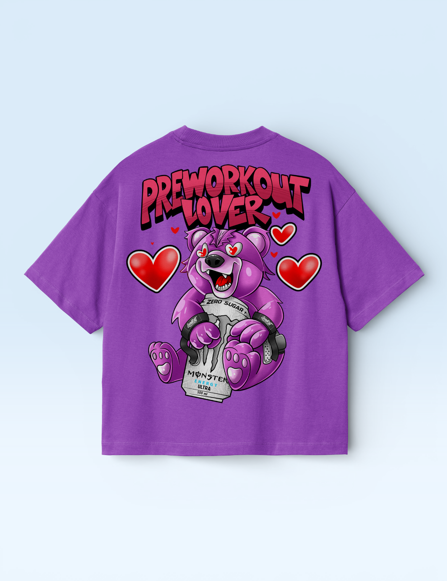 PURPLE7.png