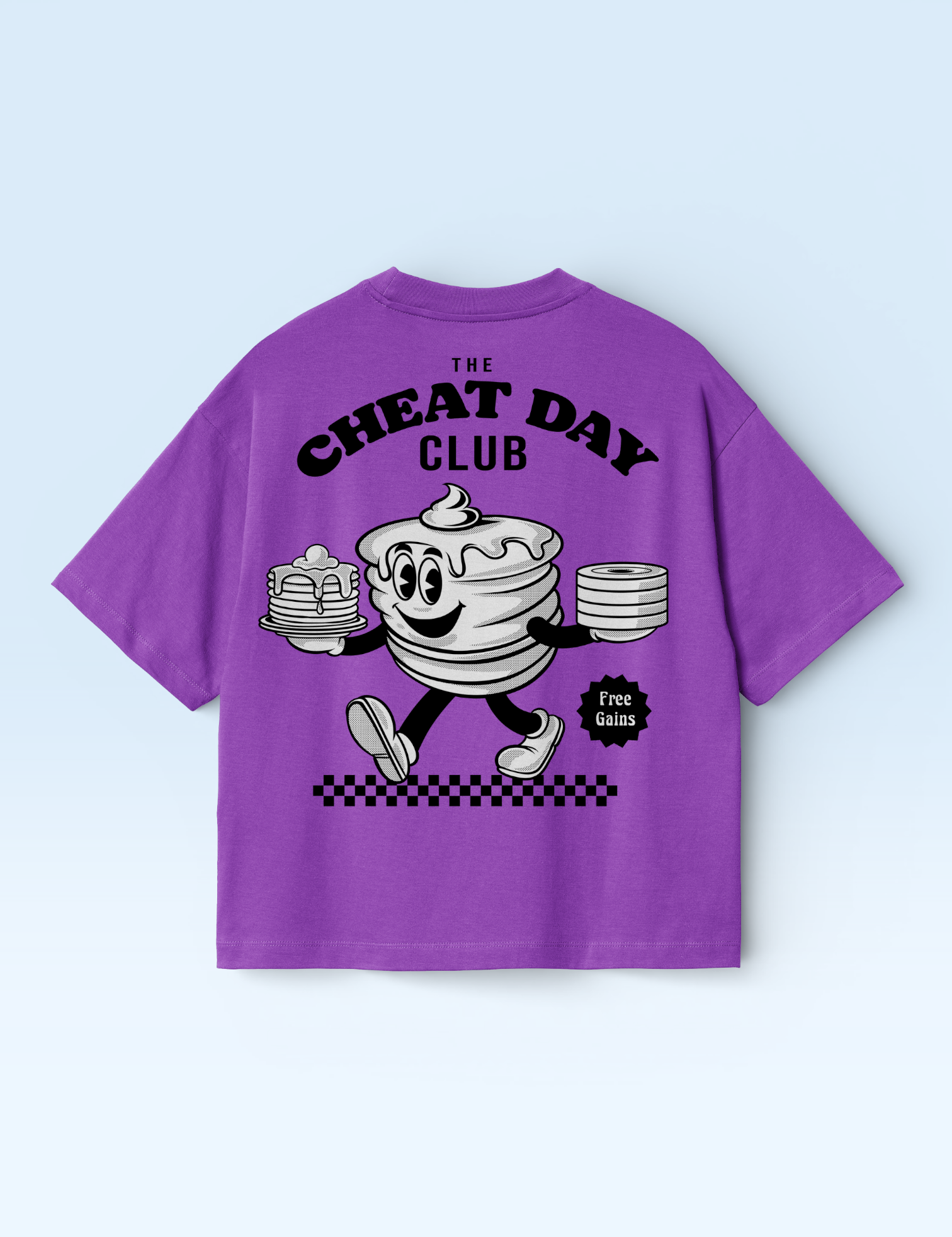 PURPLE8.png