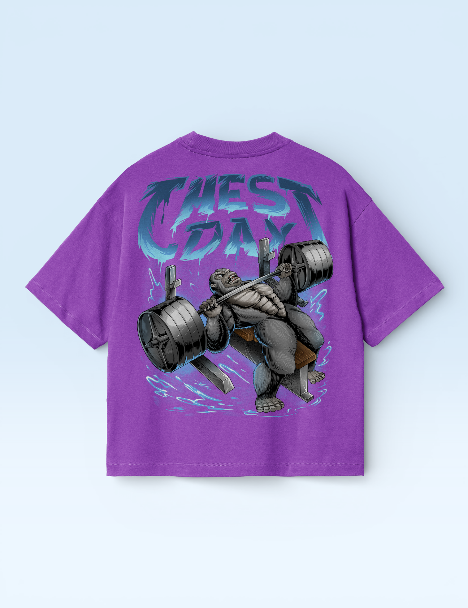 PURPLE9.png