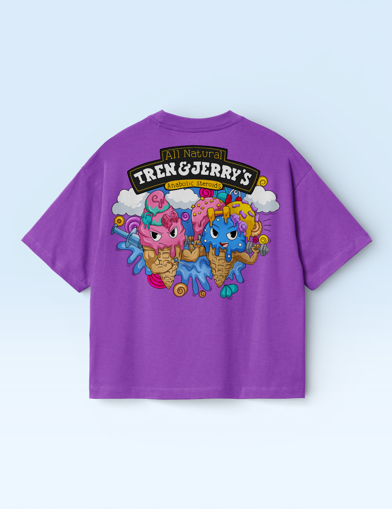 PURPLE9_da781709-b98e-4e25-a6a7-264089ea1a35.png