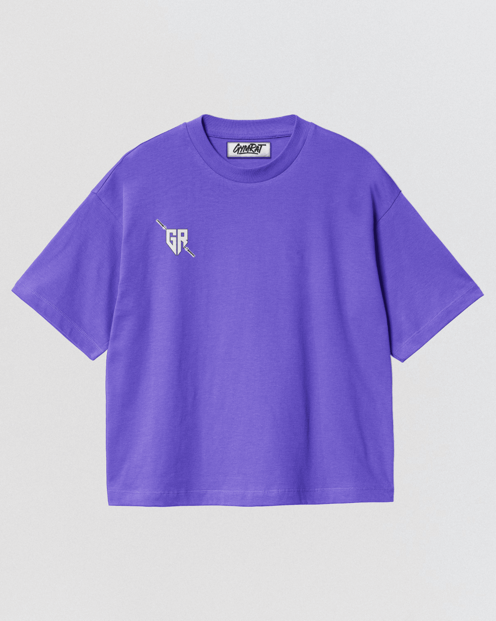 #color_purple