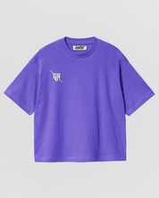 #color_purple