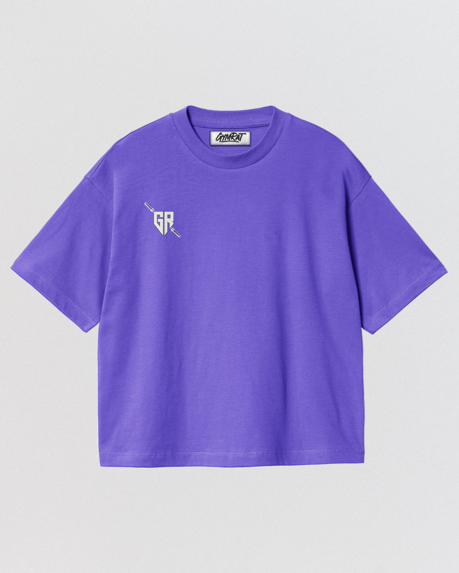 #color_purple