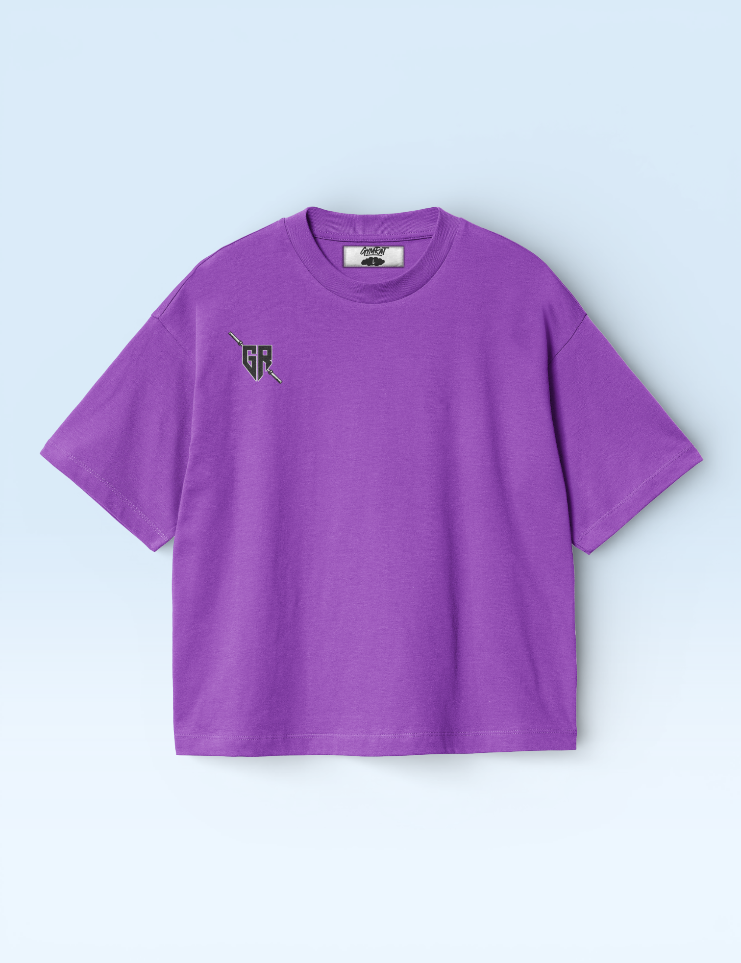 PURPLE_23c5e9dd-4647-4033-b510-71421561a504.png