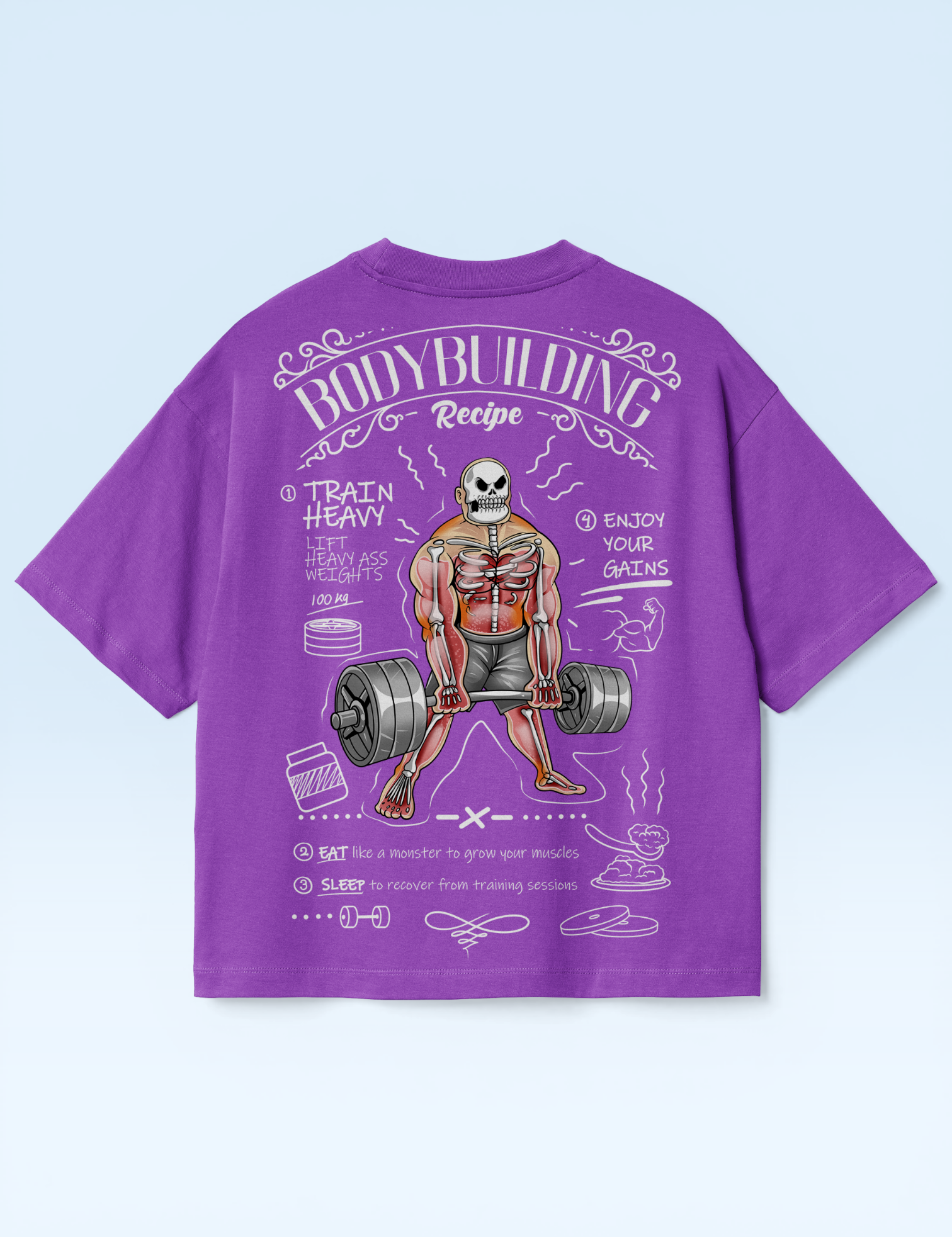 PURPLE_f2948419-7f9f-441e-bbd4-14e63f3cc4b4.png