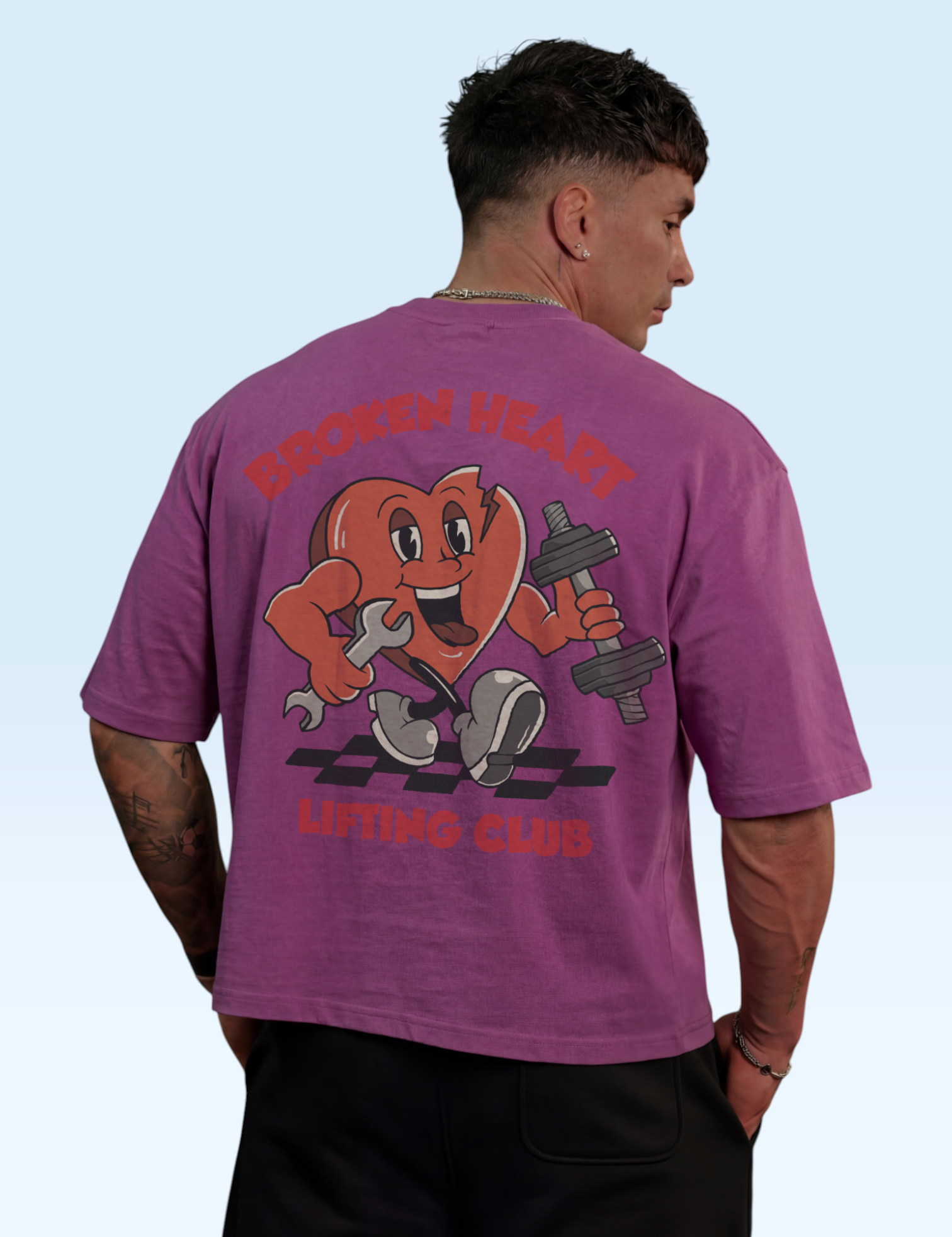 PURPLErevisecopy.png