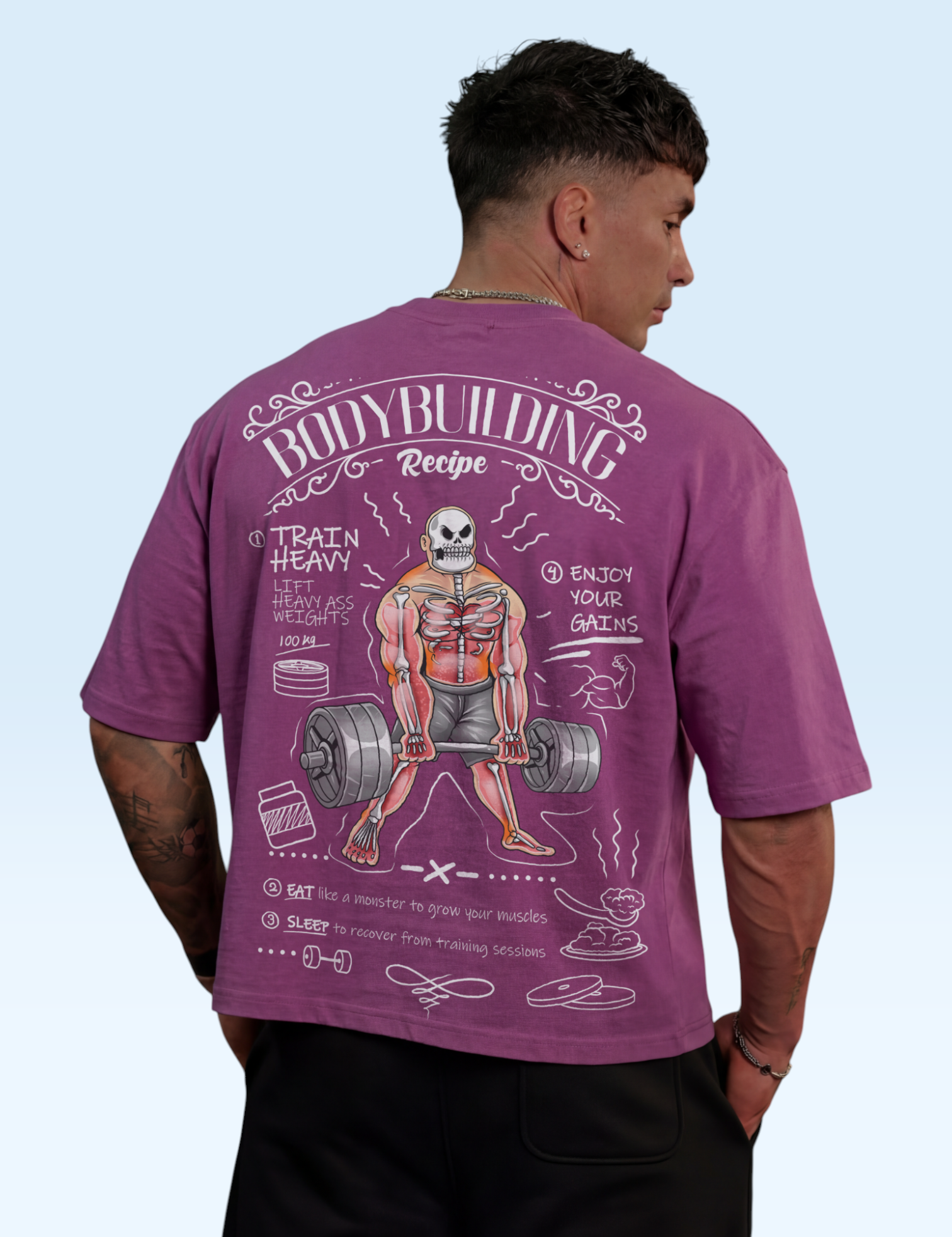 PURPLErevisecopy_03513462-3937-4cde-9e05-63a897e690e1.png