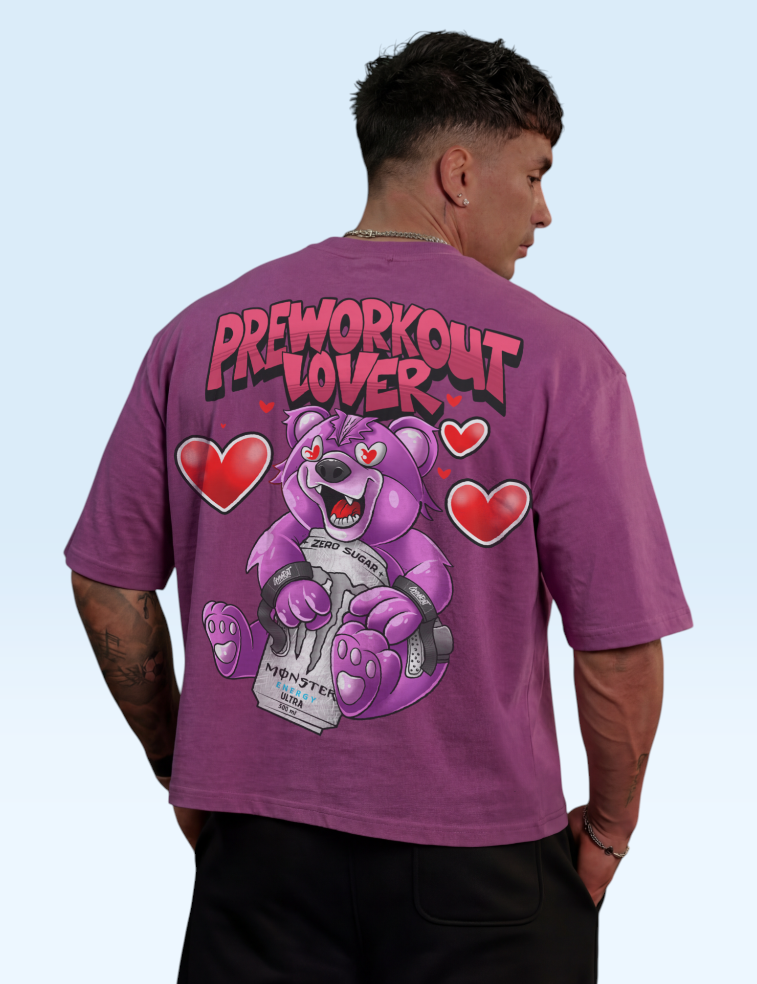 PURPLErevisecopy_796bcadb-1b37-4413-8d42-5cff6ebee128.png