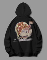 RPE Smoker Hoodie