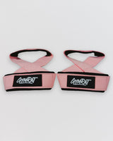 Straps 8