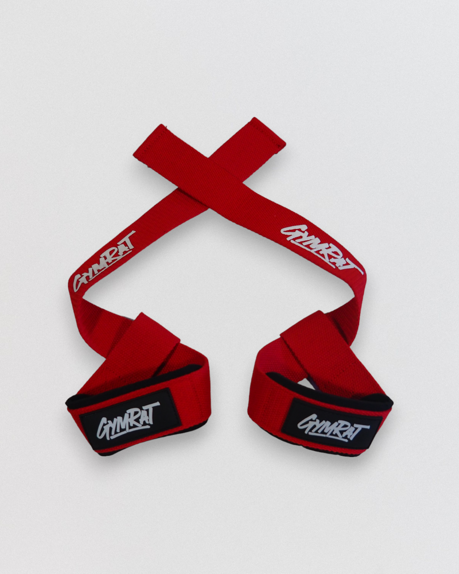 Straps - GYMRATS | Gym Clothes & Workout Wear