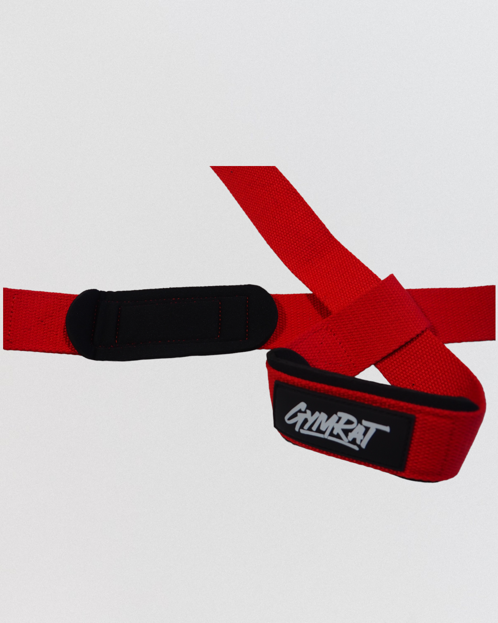 Straps - GYMRATS | Gym Clothes & Workout Wear