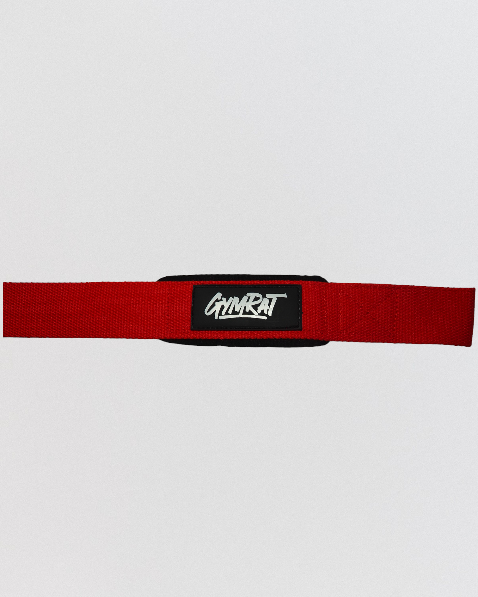 Straps - GYMRATS | Gym Clothes & Workout Wear