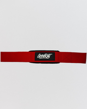 Straps - GYMRATS | Gym Clothes & Workout Wear