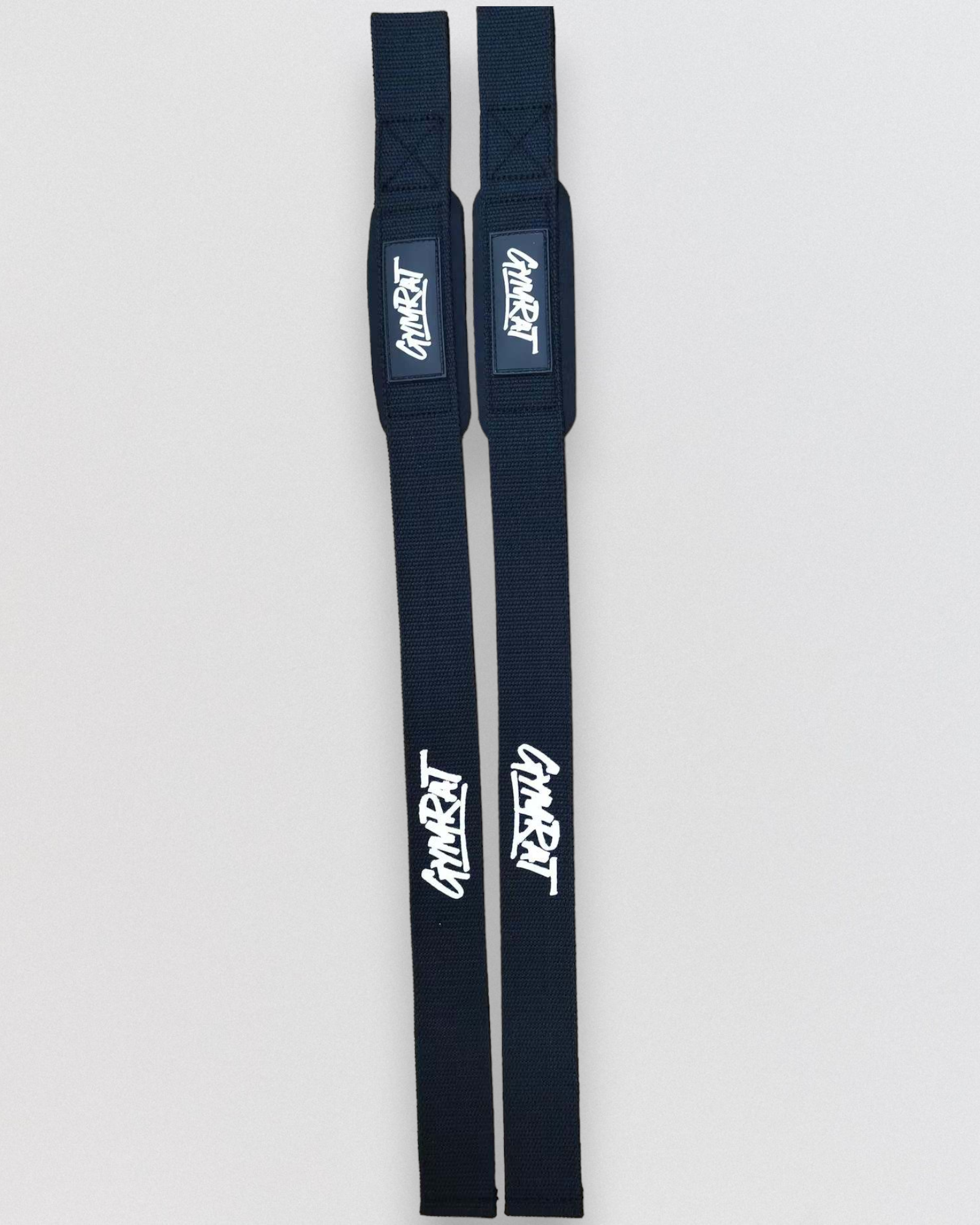 Straps - GYMRATS | Gym Clothes & Workout Wear