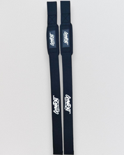 Straps - GYMRATS | Gym Clothes & Workout Wear