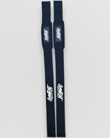 Straps