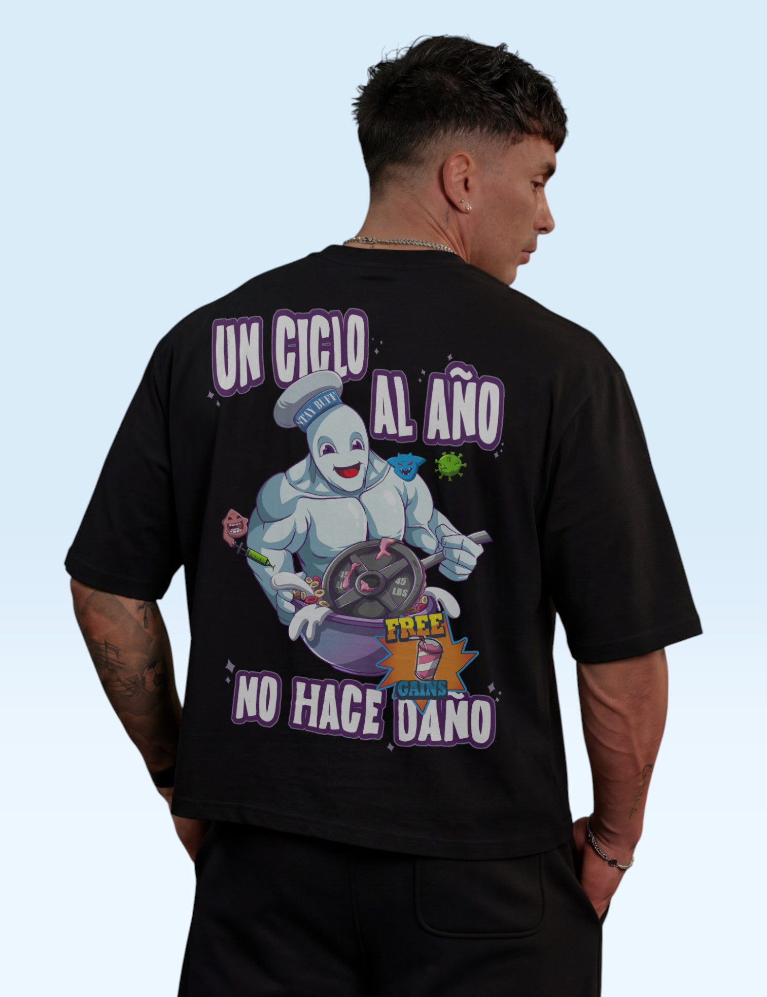 UNCICLOALANO-BLACK.png