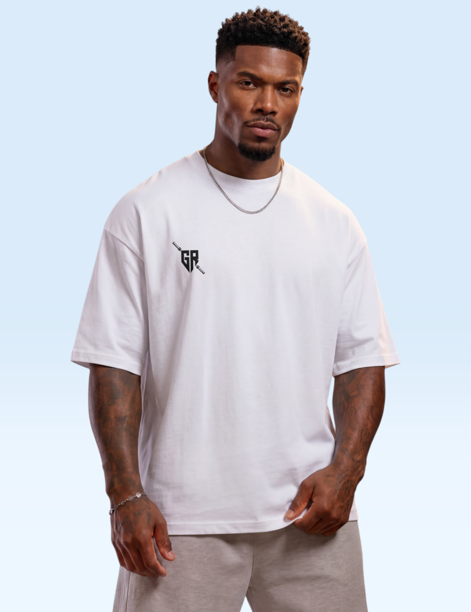 WHITE-FRONT.png