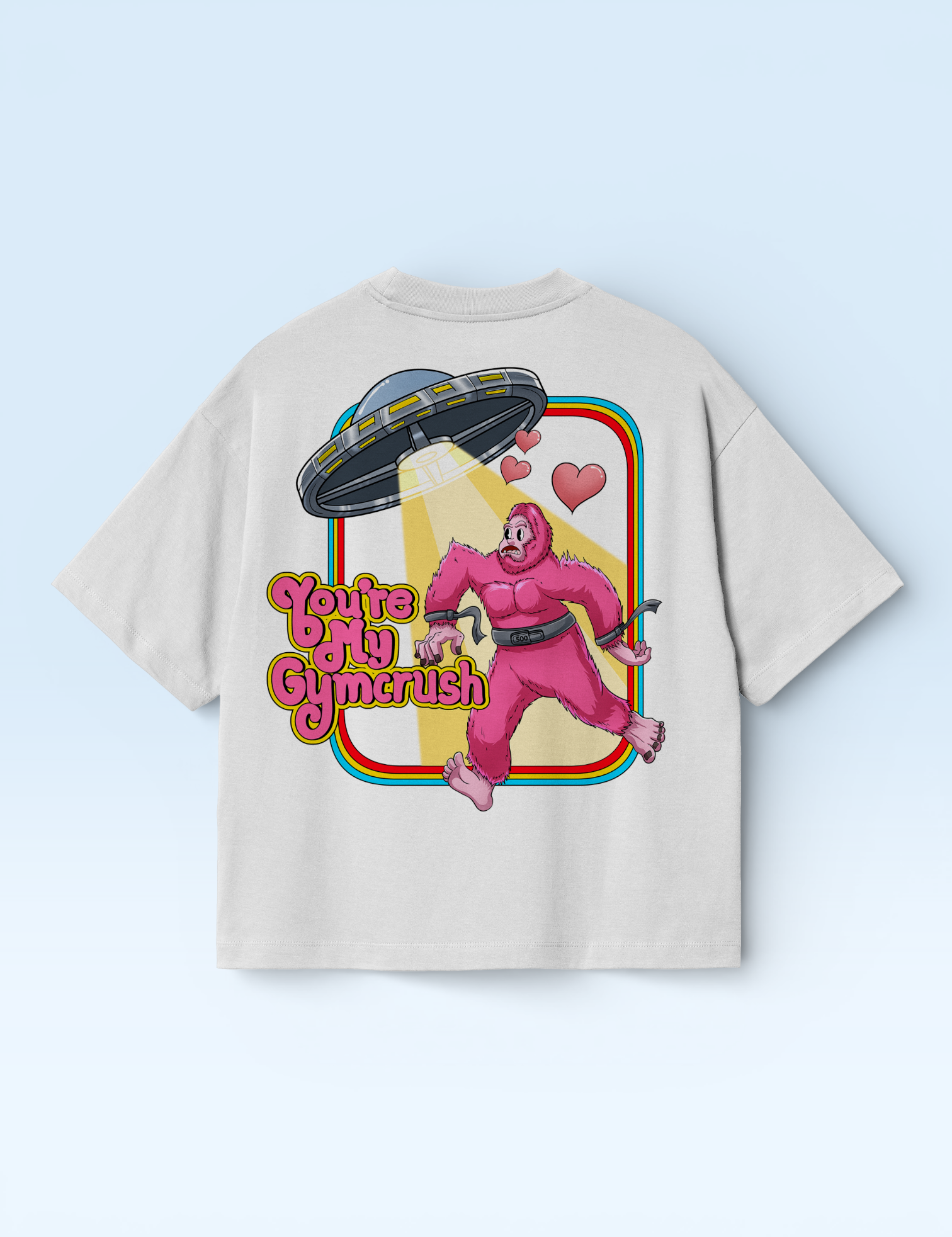 WHITE18.png