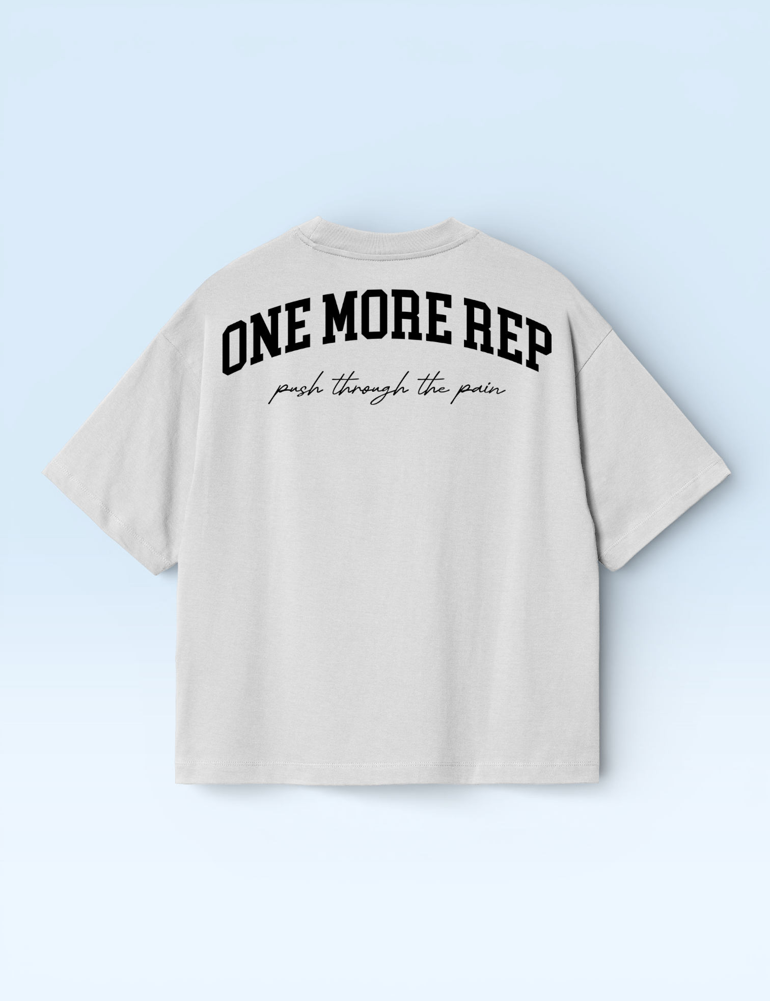WHITE5_a7c95dda-12e9-4e45-b37c-692cec96dc54.png