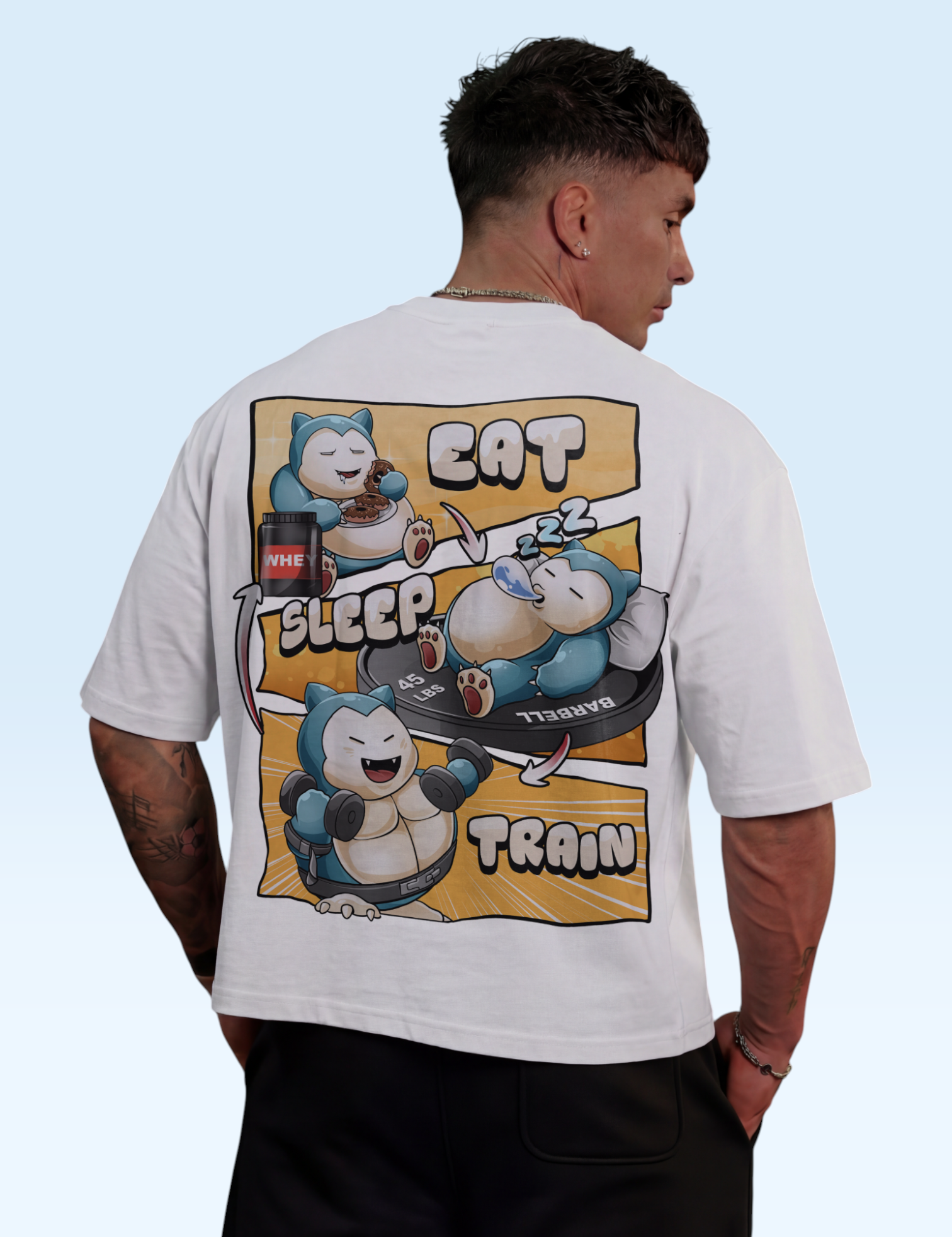 WHITEMODELBACK_2ba0ad2c-012c-4c66-b672-c94c657b8fe3.png