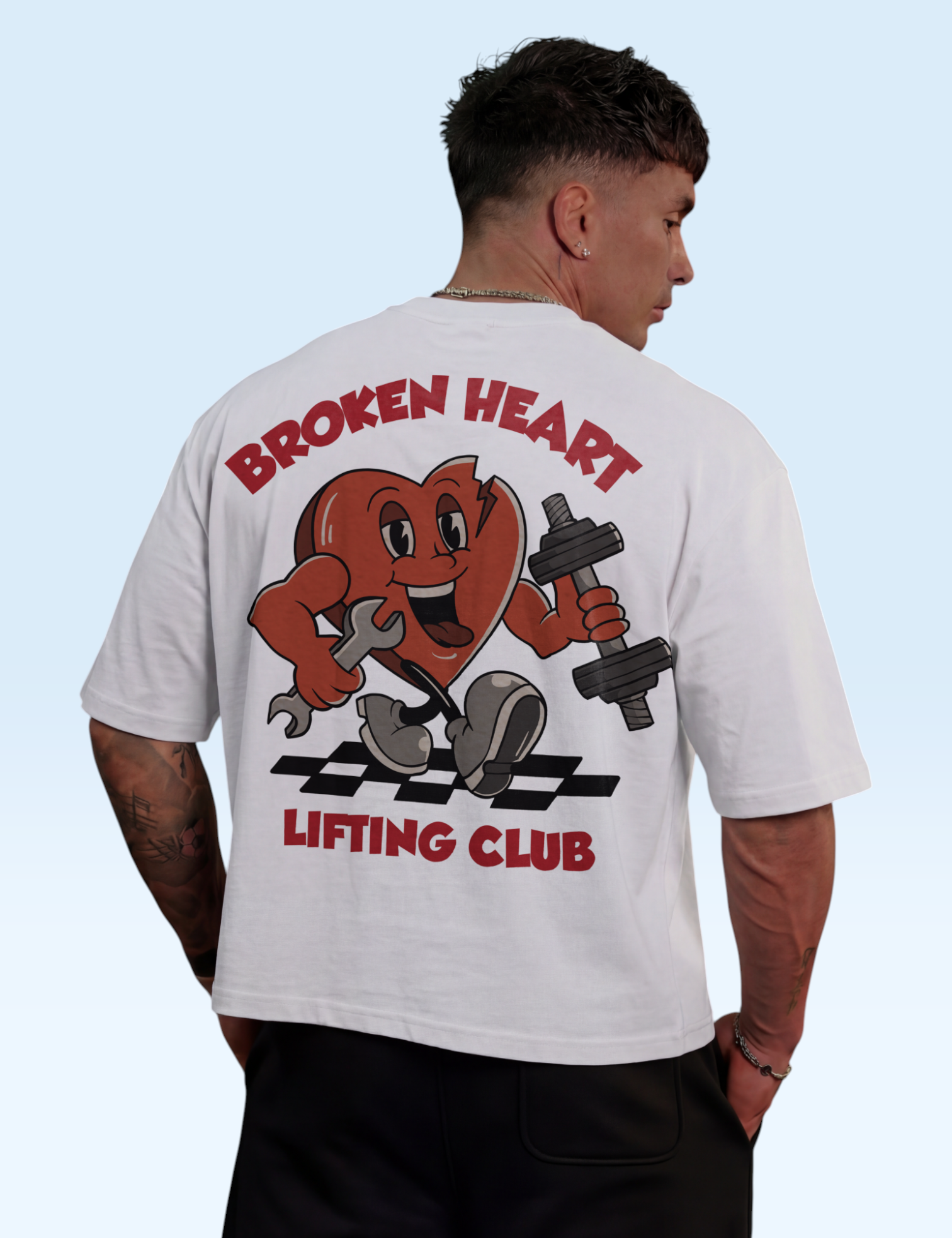 WHITEMODELBACK_67c6d0d7-8fa3-4b0e-b7e4-ae00fbd8bacc.png