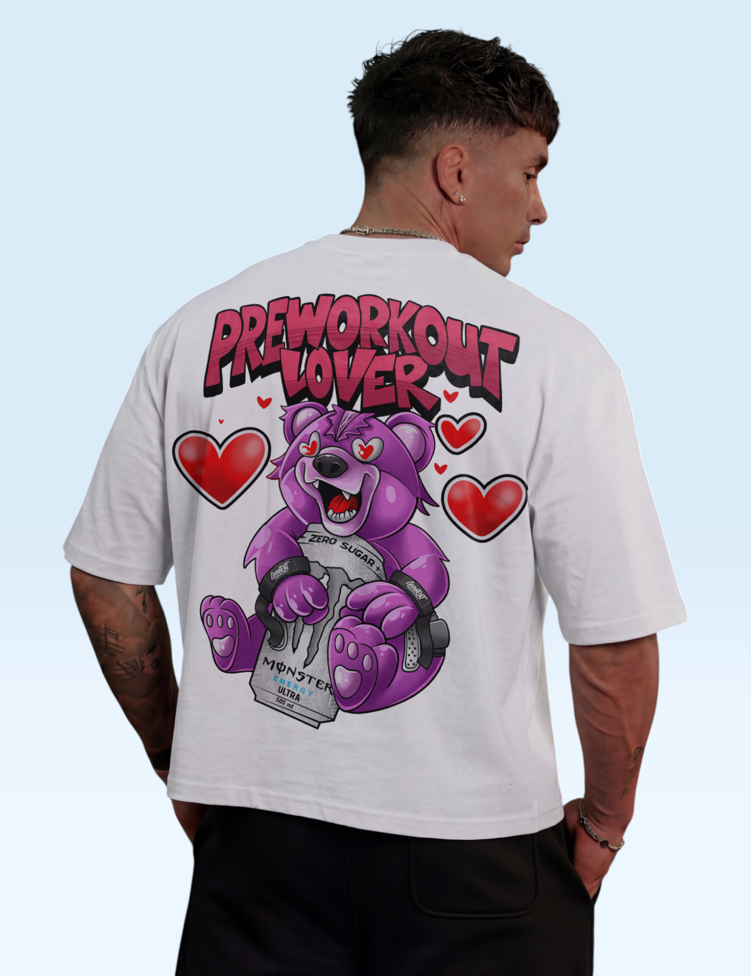 WHITEMODELBACK_b7bc90a6-4bbe-453f-942f-8d4e08a89bf9.png