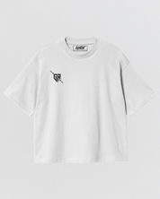 #color_white