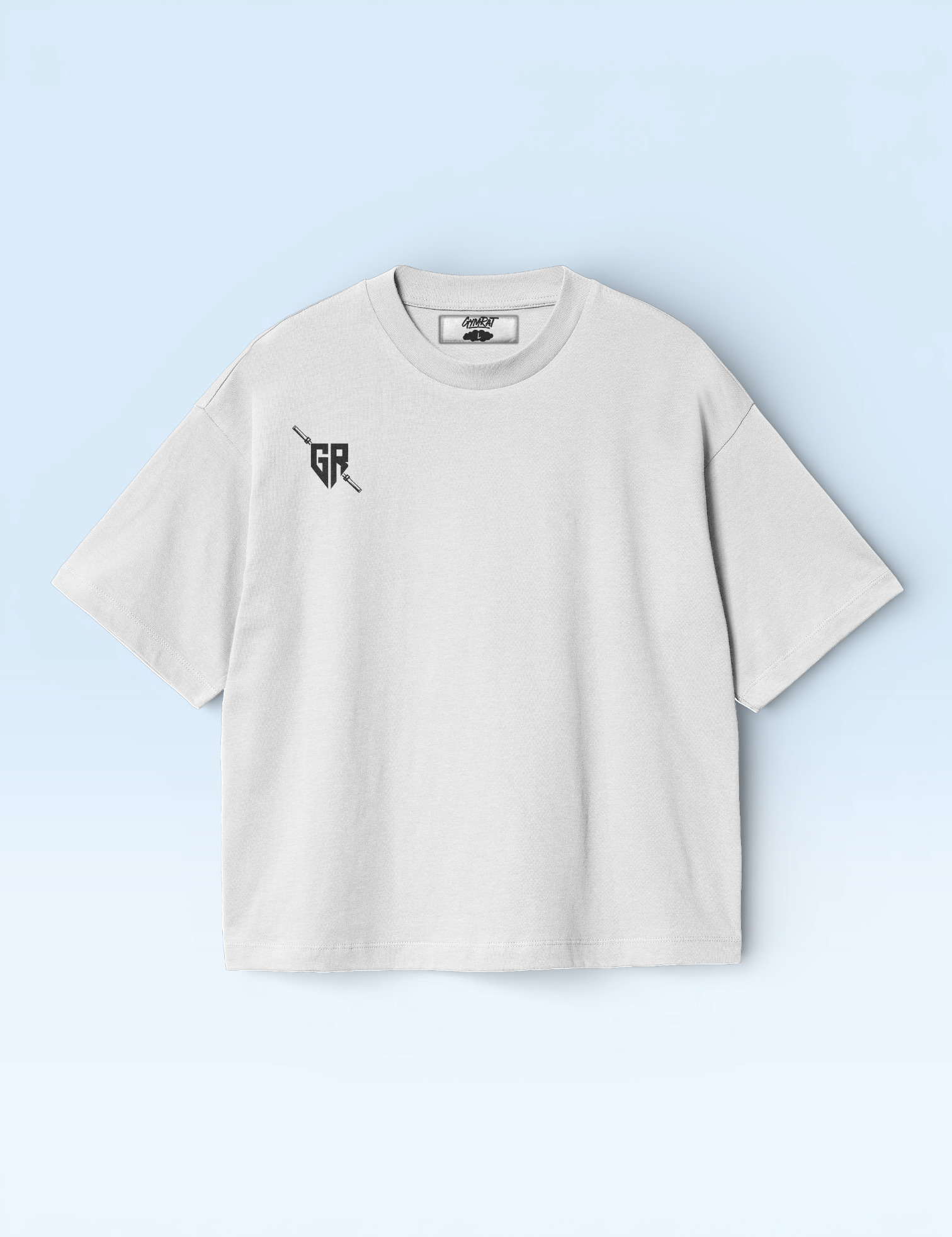 WHITE_7ff73d41-bb85-4450-8cce-dc5f09623404.png