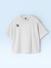 Happy Lifters Oversize Tee