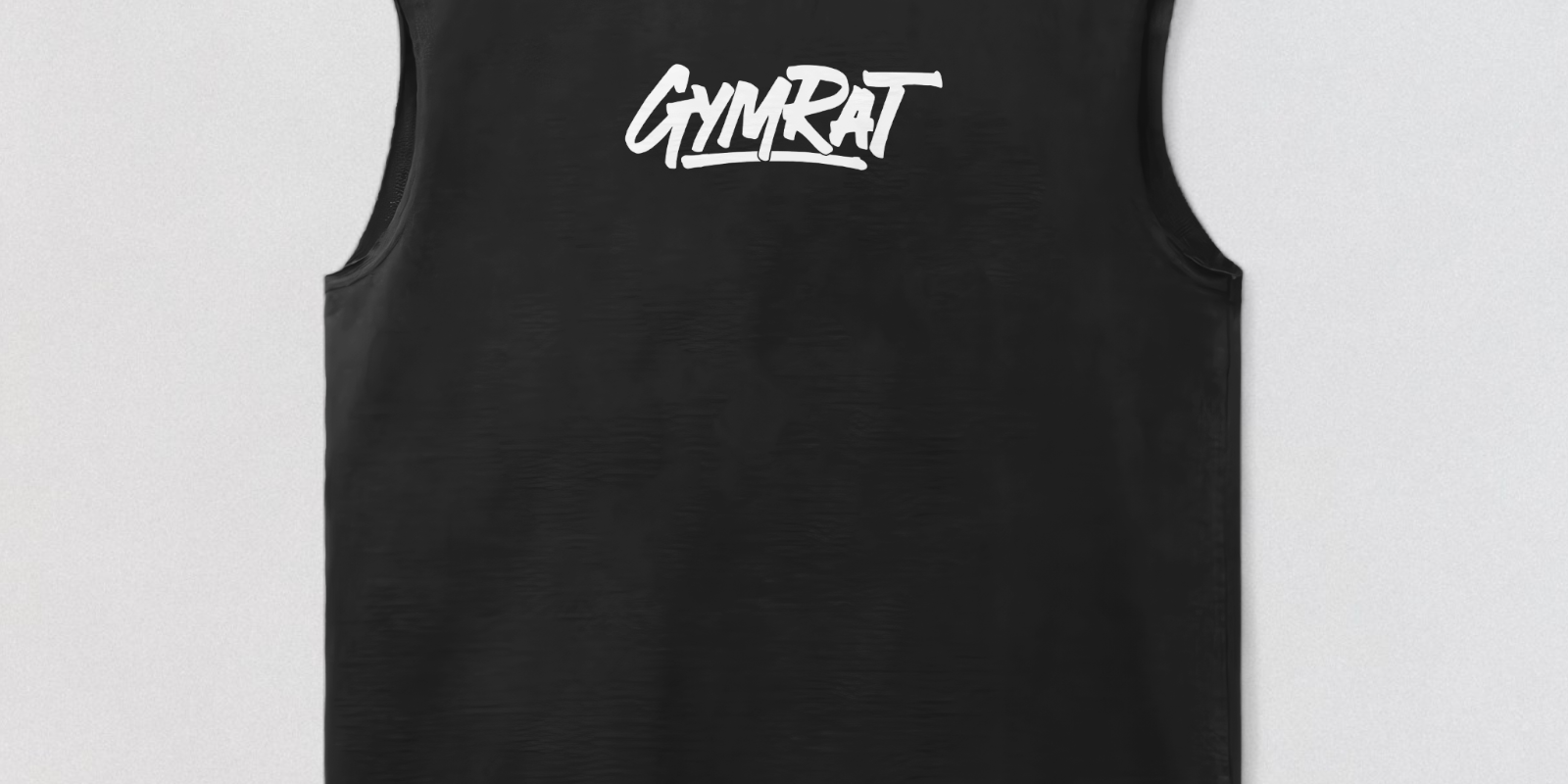 Gym Rat Ropa GYMRATS | Ropa deportiva gimnasio hombre y mujer – GYMRATS | Gym ...