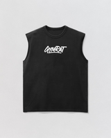 Anti Cardio Club Drop Shoulder