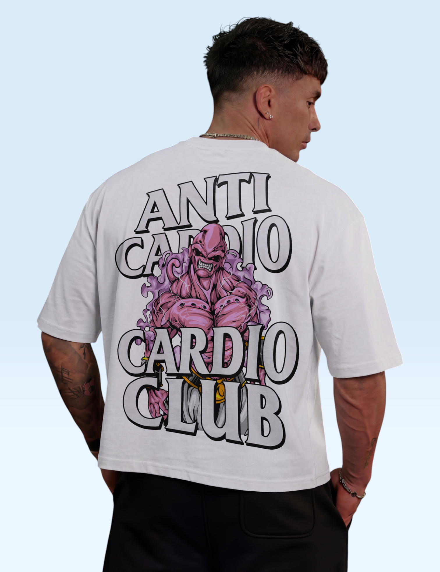 whitemodel.png
